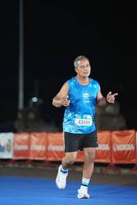 BIB: 3337, 43899
                            <button type="button" onclick="openModal(19747042)" class="btn btn-primary btn-sm float-right btn-popup" data-toggle="modal" data-target=".modal-high-quality">
                        <i class="fas fa-shopping-cart"></i> Add to Cart
                    </button>
                                            <button type="button" onclick="isThisMe(19747042, true)" class="btn btn-success btn-sm float-right btn-popup btn-isme hidden" data-toggle="tooltip" data-placement="bottom" title="นี่คือรูปของคุณใช่ไหม คลิกที่นี่เพื่อเอาเข้าอัลบั้ม">
                        <i class="fas fa-plus"></i> Add to album
                    </button>
                    <button type="button" onclick="isThisMe(19747042, false)" class="btn btn-warning btn-sm float-right btn-popup btn-isnotme hidden">
                        <i class="fas fa-ban"></i> Remove from album
                    </button>